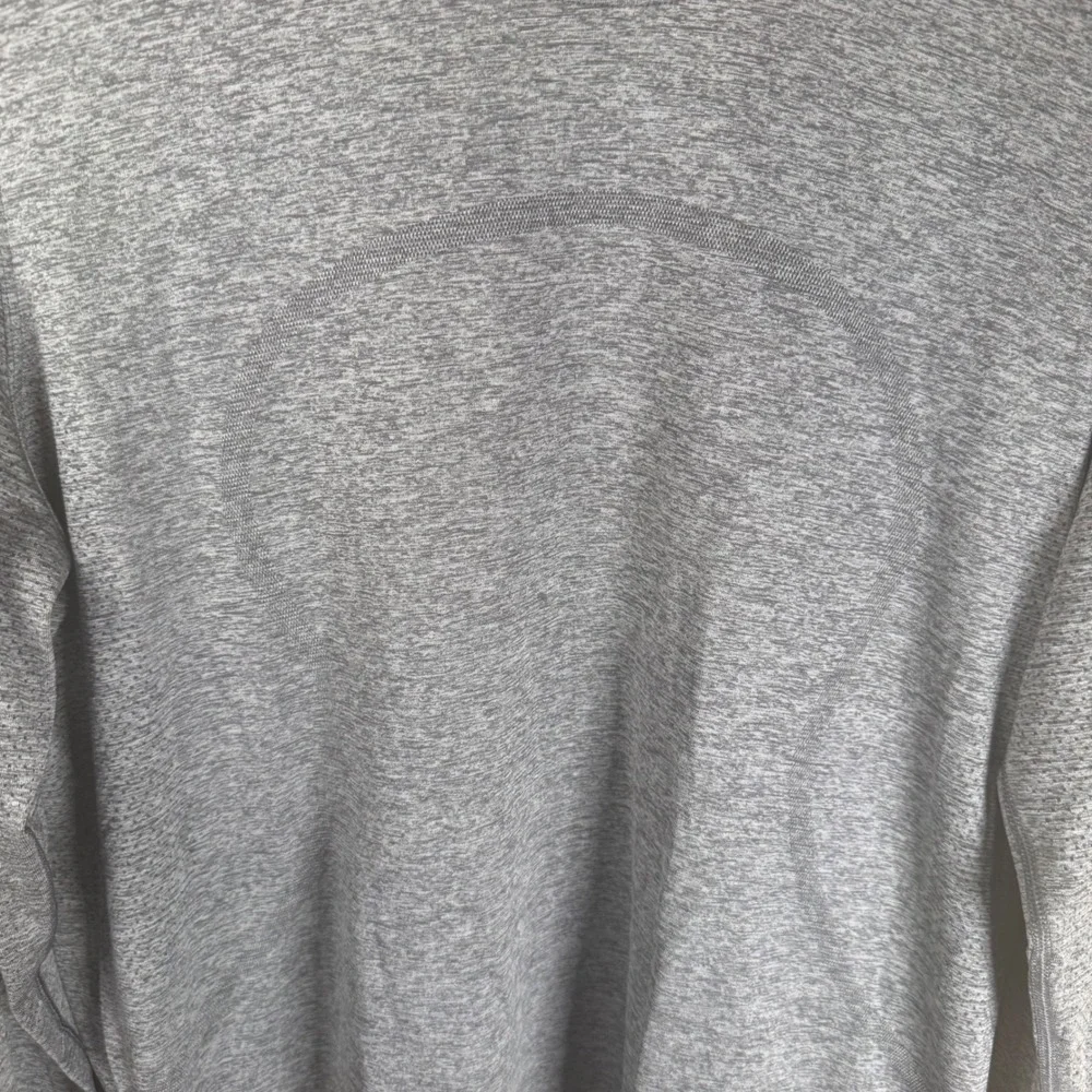 lululemon athletica lululemon swiftly